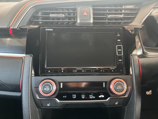 車両についてのご相談は、弊社スタッフまでお気軽にお問い合わせくださいませ♪