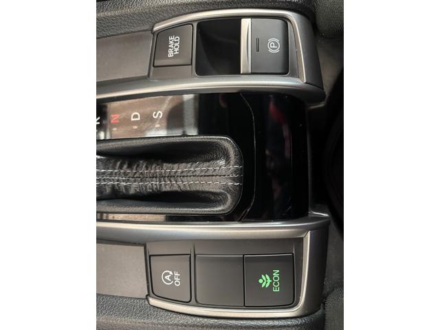 ローン取り扱いしております！最大７２回まで可能！お気軽にお問い合わせください♪