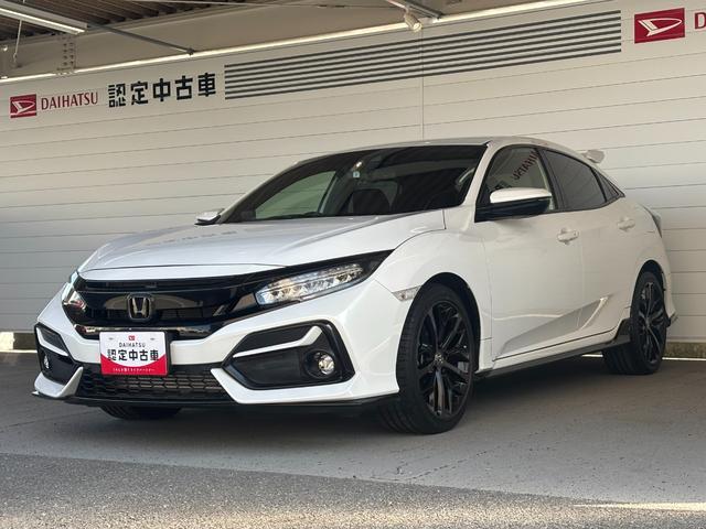 認定中古車の保証付き！ディーラーならではの大きな安心とアフターフォローであなたのカーライフをサポートします！