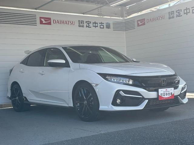 保証内容は車両によって異なりますので、この車両が少しでも気になりましたらお気軽にお問い合わせください♪スタッフ一同お待ちしております♪