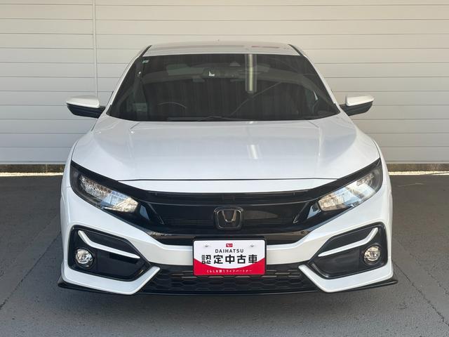 納車後のアフターフォローも安心です！弊社ではお客様のご要望に合わせ、お客様に点検・車検のご案内などをさせていただいております♪