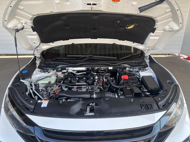 選ぶ際の安心も大事！弊社では第三者機関が発行した車両状態評価書を掲載ページの下部でご覧いただけます♪