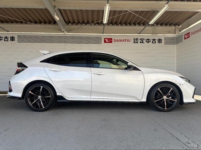 クルマの状態と点数を開示し、図解で表示します。車両検査書はこちらの車両ページで閲覧できます。※一部評価書が未設置の車両がある場合がございます。