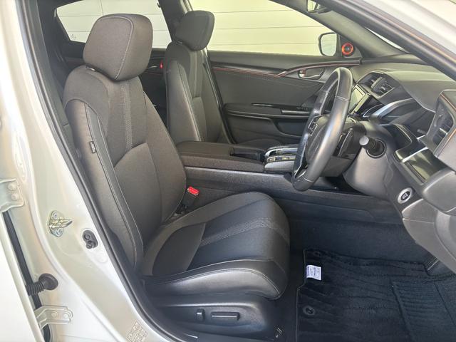 図解だけ見てもわからない。といった要望にもお応え致します！店舗営業スタッフにお尋ね下さい！しっかりと説明させていただきます。