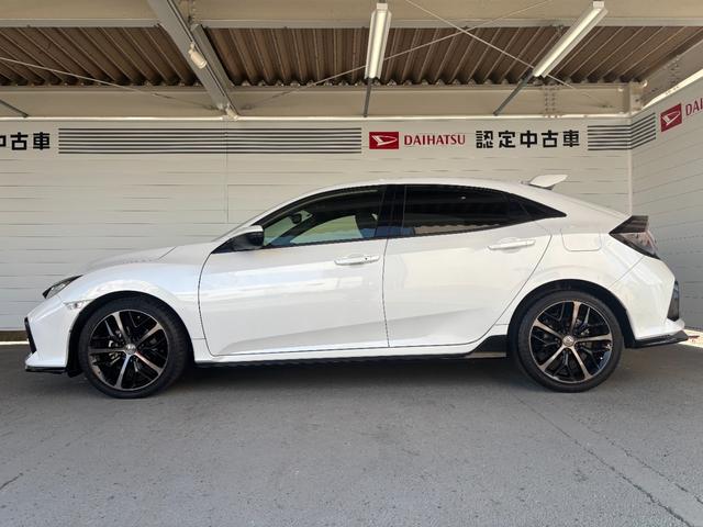 気になる点やご不明な点がございましたら、「見積り依頼」ボタン、もしくは無料ダイヤルよりお気軽にお問合せください☆