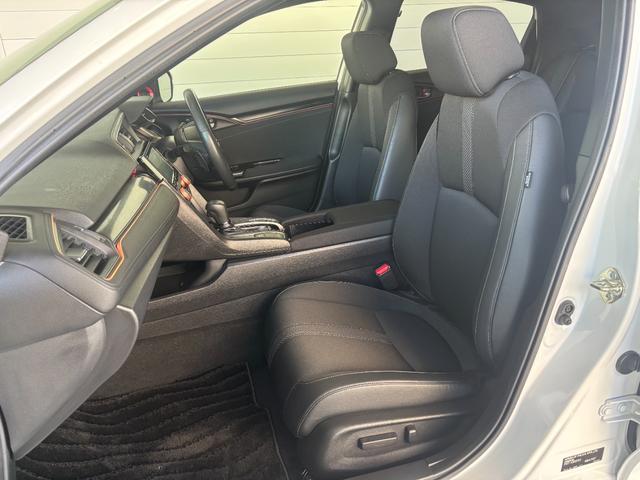 画像では、ご説明が行き届かない点もございます、ぜひ現車でのご確認をおすすめいたします♪