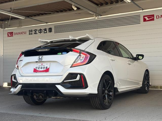 大切な人を乗せる車だから、きちんと選んで、安心して乗りたい。お客様のために認定中古車を多数ラインナップ！