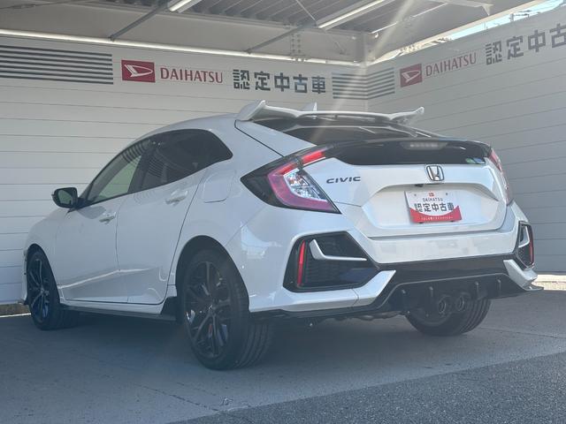 出かけて安心、使ってうれしいＪＡＦロードサービスの加入をお勧めしております。いざという時のロードサービスも心強いです。