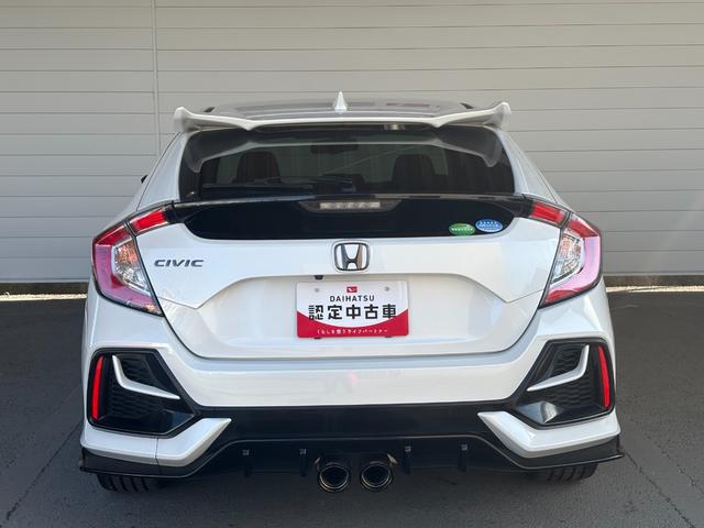 ダイハツ車の事はダイハツに聞くのが一番！少し前のモデルの事もお任せください。グレードの違いや装備の差など豊富な知識でお応えいたします。