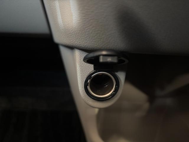 ムーヴ ＸリミテッドＩＩ　ＳＡＩＩＩ　ナビ　バックカメラ　ドライブレコーダー　ＥＴＣ車載器　運転席シートヒーター　ＴＶコントロール　電動格納式ドアミラー　パワーウィンドウ　オートエアコン　プッシュスタートスイッチ　キーフリーシステム（6枚目）