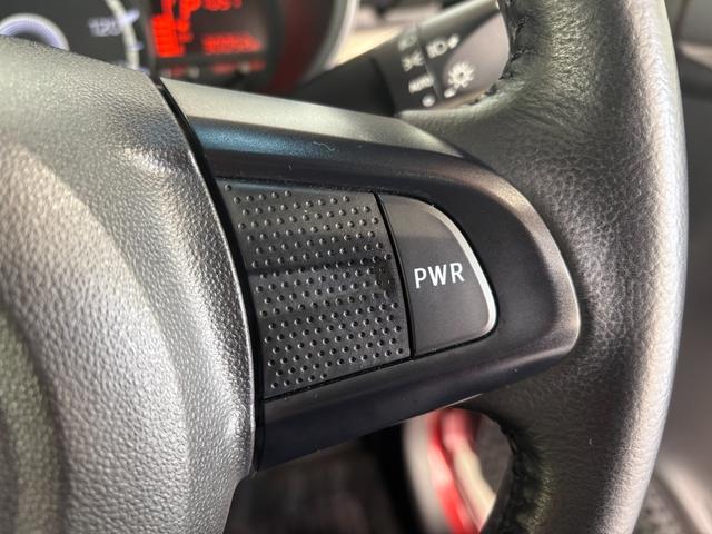 ムーヴ ＸリミテッドＩＩ　ＳＡＩＩＩ　ナビ　バックカメラ　ドライブレコーダー　ＥＴＣ車載器　運転席シートヒーター　ＴＶコントロール　電動格納式ドアミラー　パワーウィンドウ　オートエアコン　プッシュスタートスイッチ　キーフリーシステム（9枚目）