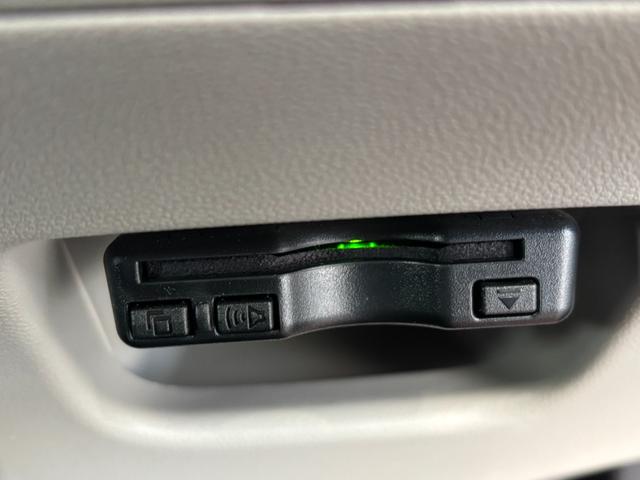 ムーヴ ＸリミテッドＩＩ　ＳＡＩＩＩ　ナビ　バックカメラ　ドライブレコーダー　ＥＴＣ車載器　運転席シートヒーター　ＴＶコントロール　電動格納式ドアミラー　パワーウィンドウ　オートエアコン　プッシュスタートスイッチ　キーフリーシステム（15枚目）