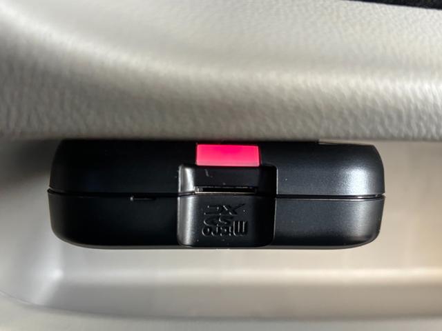 ムーヴ ＸリミテッドＩＩ　ＳＡＩＩＩ　ナビ　バックカメラ　ドライブレコーダー　ＥＴＣ車載器　運転席シートヒーター　ＴＶコントロール　電動格納式ドアミラー　パワーウィンドウ　オートエアコン　プッシュスタートスイッチ　キーフリーシステム（16枚目）