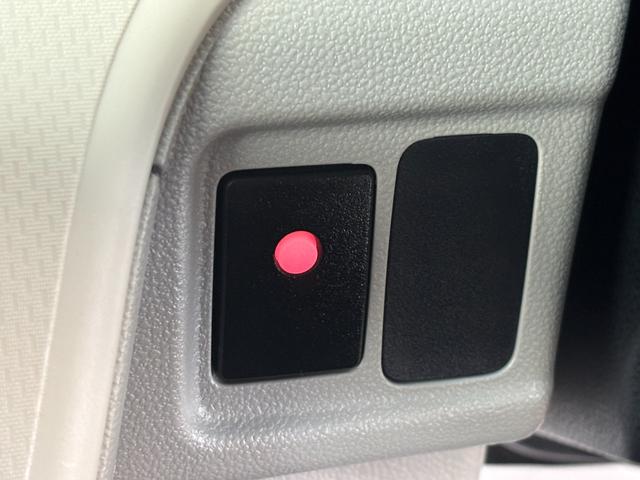 ムーヴ ＸリミテッドＩＩ　ＳＡＩＩＩ　ナビ　バックカメラ　ドライブレコーダー　ＥＴＣ車載器　運転席シートヒーター　ＴＶコントロール　電動格納式ドアミラー　パワーウィンドウ　オートエアコン　プッシュスタートスイッチ　キーフリーシステム（17枚目）