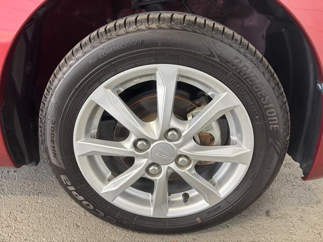 ムーヴ ＸリミテッドＩＩ　ＳＡＩＩＩ　ナビ　バックカメラ　ドライブレコーダー　ＥＴＣ車載器　運転席シートヒーター　ＴＶコントロール　電動格納式ドアミラー　パワーウィンドウ　オートエアコン　プッシュスタートスイッチ　キーフリーシステム（44枚目）