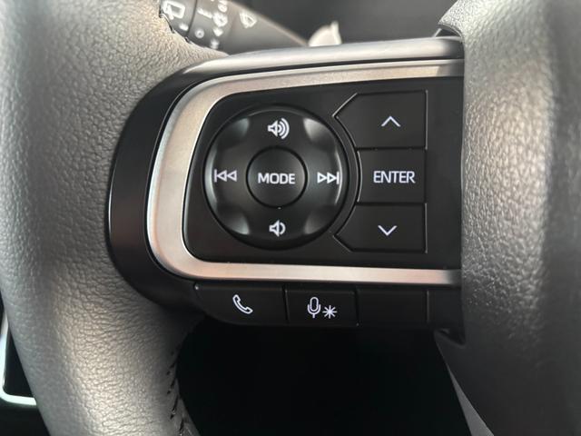 タント カスタムＲＳ　カーナビゲーション　バックカメラ　ドライブレコーダー　オートエアコン　フロントシートヒーター　電動パーキングブレーキ　左右パワースライドドア　ＬＥＤヘッドランプ　電動格納式ドアミラー（7枚目）