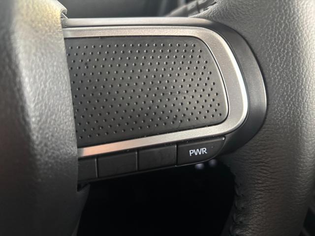 タント カスタムＲＳ　カーナビゲーション　バックカメラ　ドライブレコーダー　オートエアコン　フロントシートヒーター　電動パーキングブレーキ　左右パワースライドドア　ＬＥＤヘッドランプ　電動格納式ドアミラー（8枚目）