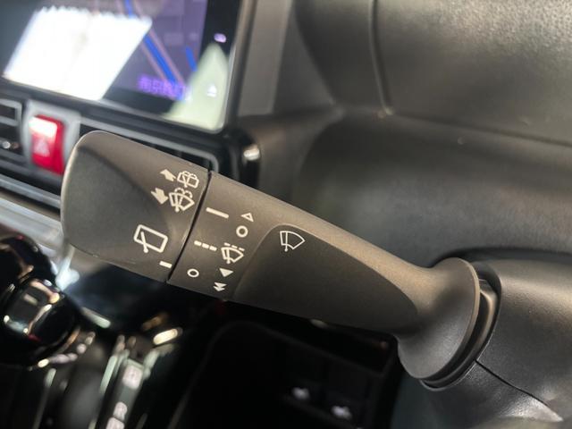 タント カスタムＲＳ　カーナビゲーション　バックカメラ　ドライブレコーダー　オートエアコン　フロントシートヒーター　電動パーキングブレーキ　左右パワースライドドア　ＬＥＤヘッドランプ　電動格納式ドアミラー（9枚目）