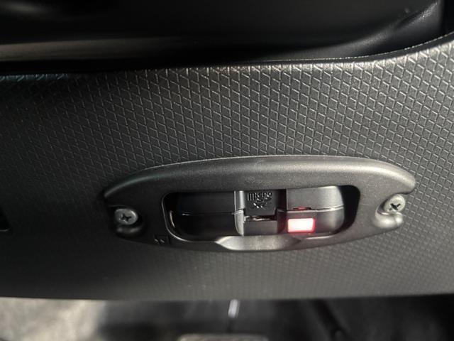 タント カスタムＲＳ　カーナビゲーション　バックカメラ　ドライブレコーダー　オートエアコン　フロントシートヒーター　電動パーキングブレーキ　左右パワースライドドア　ＬＥＤヘッドランプ　電動格納式ドアミラー（16枚目）