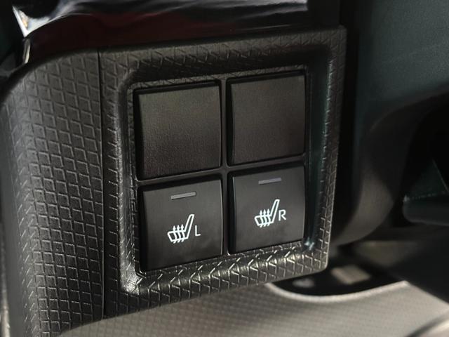 タント カスタムＲＳ　カーナビゲーション　バックカメラ　ドライブレコーダー　オートエアコン　フロントシートヒーター　電動パーキングブレーキ　左右パワースライドドア　ＬＥＤヘッドランプ　電動格納式ドアミラー（17枚目）