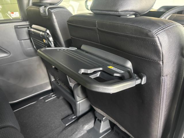 タント カスタムＲＳ　カーナビゲーション　バックカメラ　ドライブレコーダー　オートエアコン　フロントシートヒーター　電動パーキングブレーキ　左右パワースライドドア　ＬＥＤヘッドランプ　電動格納式ドアミラー（28枚目）