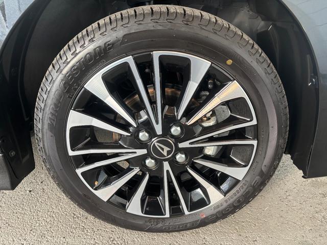 タント カスタムＲＳ　カーナビゲーション　バックカメラ　ドライブレコーダー　オートエアコン　フロントシートヒーター　電動パーキングブレーキ　左右パワースライドドア　ＬＥＤヘッドランプ　電動格納式ドアミラー（43枚目）