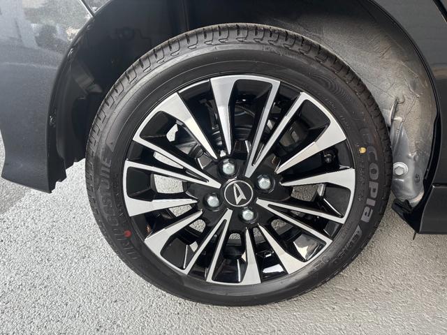 タント カスタムＲＳ　カーナビゲーション　バックカメラ　ドライブレコーダー　オートエアコン　フロントシートヒーター　電動パーキングブレーキ　左右パワースライドドア　ＬＥＤヘッドランプ　電動格納式ドアミラー（44枚目）