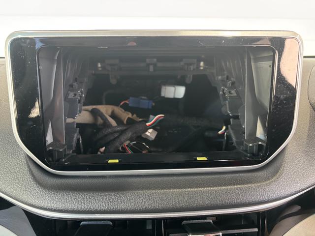 ムーヴ XリミテッドII SAIII バックカメラ対応 運転席シートヒーター 電動格納式ドアミラー パワーウィンドウ オートエアコン アルミホイール プッシュスタートスイッチ キーフリーシステム アイドリングストップ機能(3枚目)