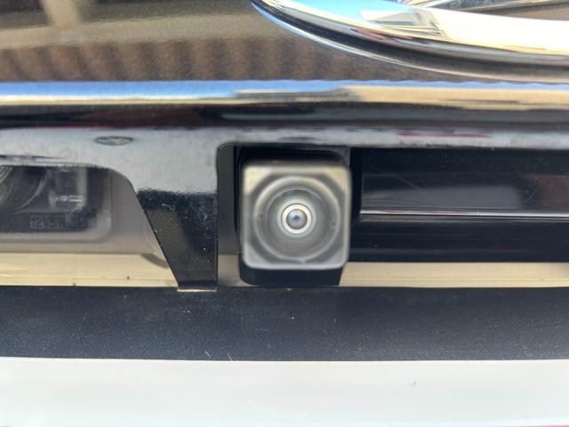 ムーヴ XリミテッドII SAIII バックカメラ対応 運転席シートヒーター 電動格納式ドアミラー パワーウィンドウ オートエアコン アルミホイール プッシュスタートスイッチ キーフリーシステム アイドリングストップ機能(7枚目)