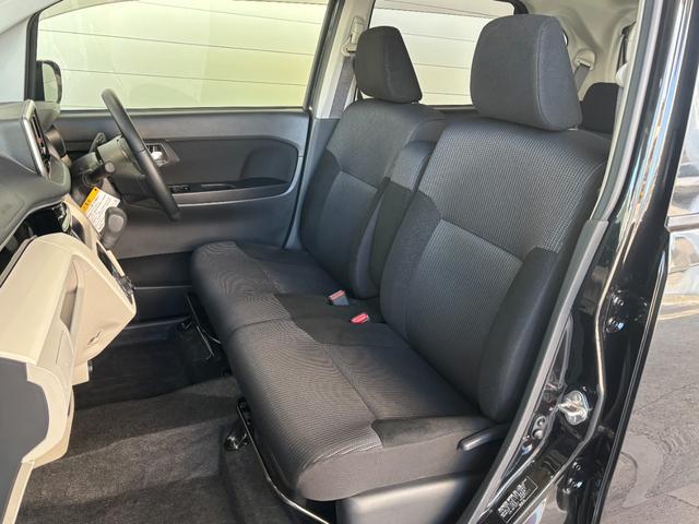 ムーヴ XリミテッドII SAIII バックカメラ対応 運転席シートヒーター 電動格納式ドアミラー パワーウィンドウ オートエアコン アルミホイール プッシュスタートスイッチ キーフリーシステム アイドリングストップ機能(18枚目)