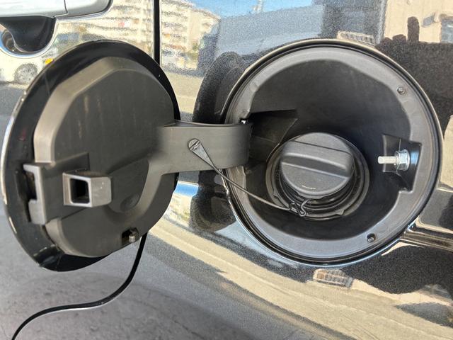 ムーヴ XリミテッドII SAIII バックカメラ対応 運転席シートヒーター 電動格納式ドアミラー パワーウィンドウ オートエアコン アルミホイール プッシュスタートスイッチ キーフリーシステム アイドリングストップ機能(20枚目)