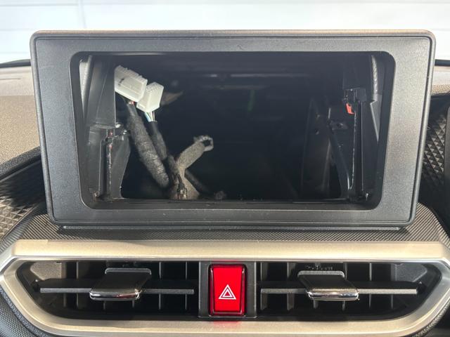 ����Ō�܂łǂ�����������育�����������܂���