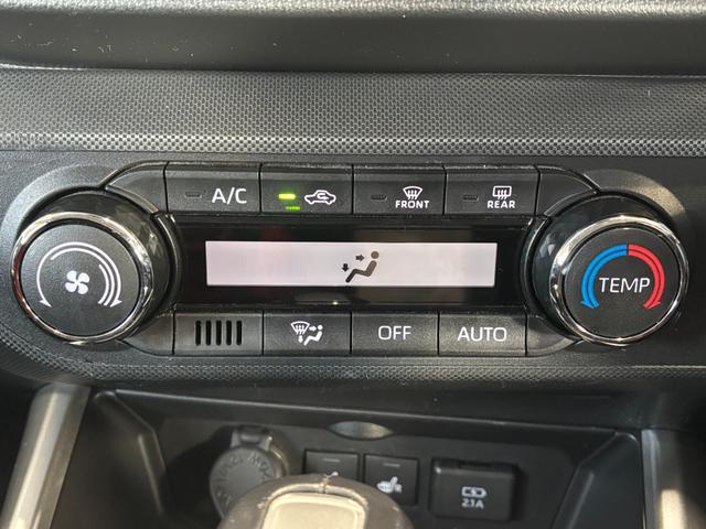 �C�ӕی��A���ʂȕی����͕����Ă��܂��񂩁H�m���L�x�ȃX�^�b�t�������f�f���Ă��܂��I���C�y�ɂ��q�˂���������