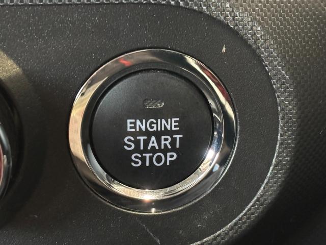 �C�ӕی��͐��񕾎ЂŁI�C���H��ƕی��̑����������Ȃ̂Ŗ�����̎������Ԃ��������������������ő��v�ł��I���ЃX�^�b�t�܂ł��C�y�ɂ����k���������B