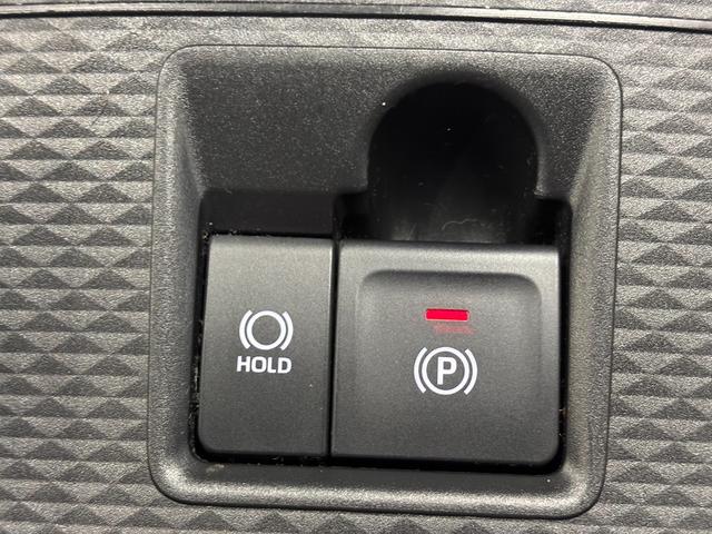 �������̓��N�ɁA�P���̓L���C�Ȃ܂܂ɁB���Ԃ̔������P�������u�{�f�B�R�[�e�B���O�v���e�킲�p�ӂ��Ă���܂��B