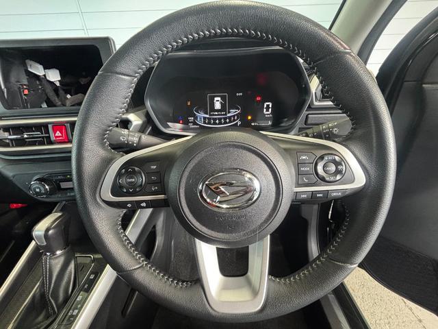 �����e�i���X�����Ђɂ��C�����������I�ʓ|�ȃI�C�������ȂǓ_���ƎԌ����Z�b�g�ɂȂ����u�����_�t���p�X�|�[�g�v��舵�����Ă���܂��B