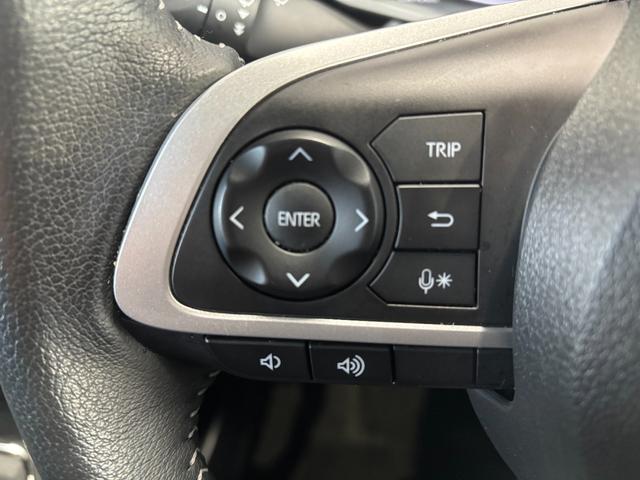 �ԗ��ɂ��Ă̂����k�́A���ЃX�^�b�t�܂ł��C�y�ɂ��₢���킹���������܂���