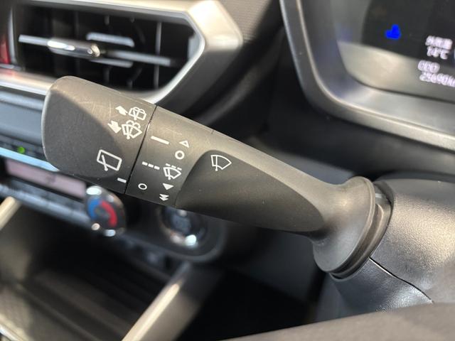 �F�蒆�ÎԂ̕ۏؕt���I�f�B�[���[�Ȃ�ł͂̑傫�Ȉ��S�ƃA�t�^�[�t�H���[�ł��Ȃ��̃J�[���C�t���T�|�[�g���܂��I