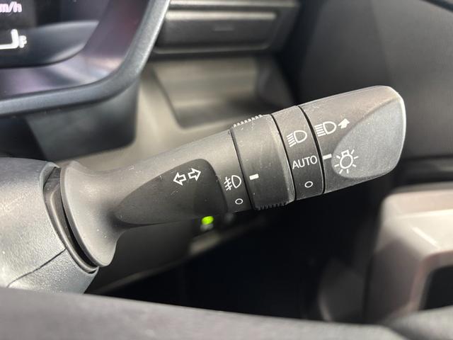 �ۏؓ��e�͎ԗ��ɂ���ĈقȂ�܂��̂ŁA���̎ԗ��������ł��C�ɂȂ�܂����炨�C�y�ɂ��₢���킹����������X�^�b�t�ꓯ���҂����Ă���܂���