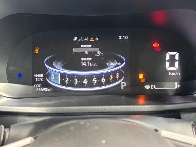 �[�Ԍ�̃A�t�^�[�t�H���[�����S�ł��I���Ђł͂��q�l�̂��v�]�ɍ��킹�A���q�l�ɓ_���E�Ԍ��̂��ē��Ȃǂ������Ă��������Ă���܂���