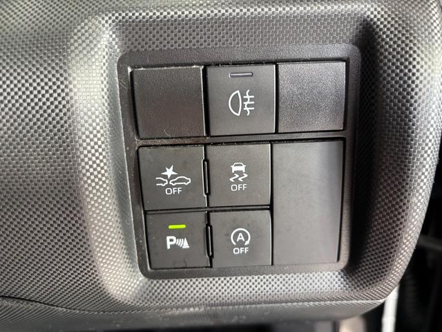 �I�ԍۂ̈��S���厖�I���Ђł͑�O�ҋ@�ւ����s�����ԗ���ԕ]�������f�ڃy�[�W�̉����ł������������܂���