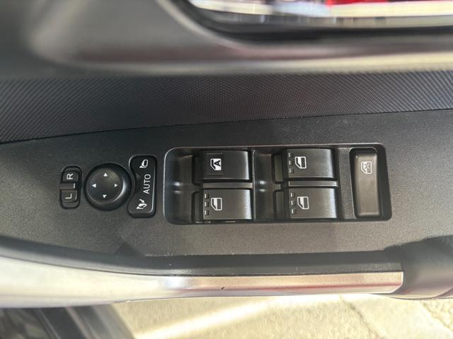 �N���}�̏�ԂƓ_�����J�����A�}���ŕ\�����܂��B�ԗ��������͂�����̎ԗ��y�[�W�ŉ{���ł��܂��B���ꕔ�]���������ݒu�̎ԗ�������ꍇ���������܂��B