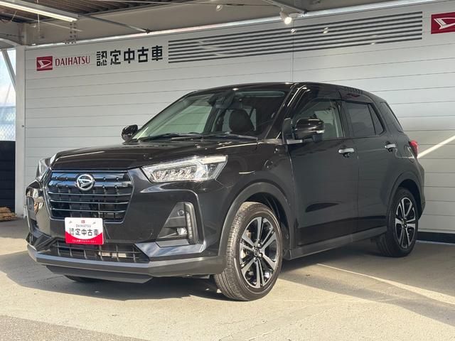 �[�ԑO�ɂP�Q�����_���E�I�C���G�������g�����E�o�b�e���[�����E���C�p�[�S�����������{���Ă��܂��B�v���̐����m����������_���������Ԃ����͂��������܂��I