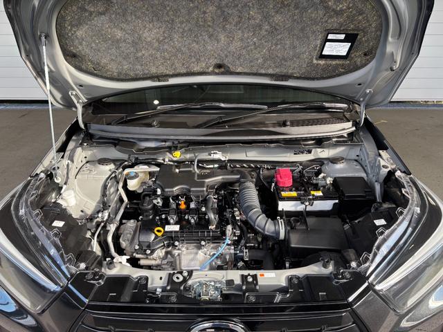 �f�B�[���[�Ȃ�ł͂̂��w����̃T�|�[�g�����C���������I�����e���i���X���[���I���q�l�̑f�G�ȃJ�[���C�t���T�|�[�g�v���܂��I