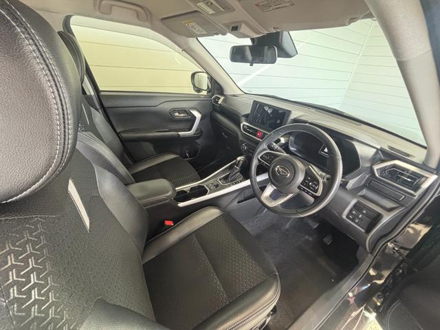 �_�C�n�c�Ԃ̎��̓_�C�n�c�ɕ����̂���ԁI�����O�̃��f���̎������C�����������B�O���[�h�̈Ⴂ�⑕���̍��ȂǖL�x�Ȓm���ł������������܂��B