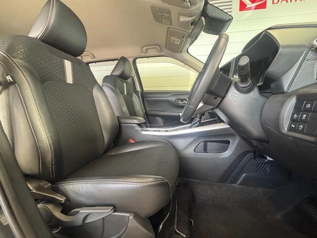 ���X�ł͏��߂Ă̕��ɂ��킩��₷��������S�����Ă���܂��B���s���Ȃ��Ƃ͂��C�y�ɉ��ł������k���������B���J�Ȑڋq��S�����Ă���܂��B