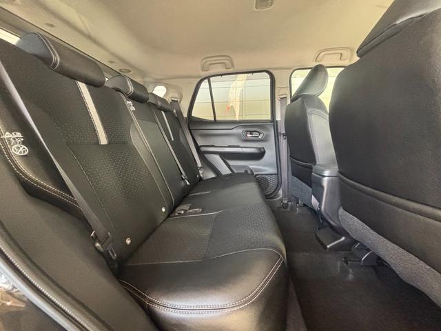 �C�ɂȂ邨�Ԃ���������A�܂��͂��C�ɓ���o�^�����肢���܂��B