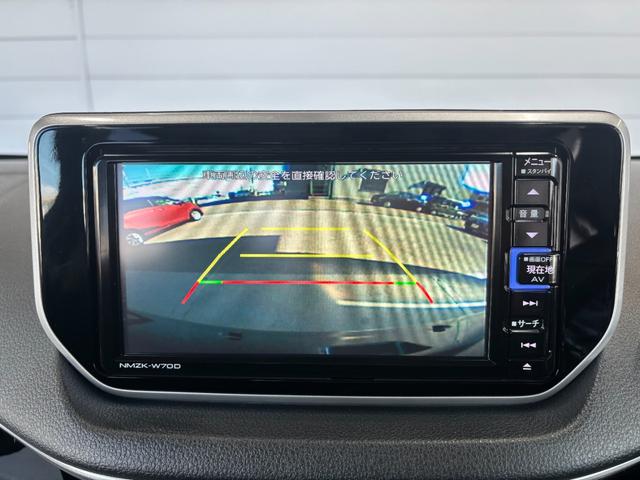 ムーヴ XリミテッドII SAIII ナビ バックカメラ TVコントロール オートエアコン 運転席シートヒーター ETC車載器 ドライブレコーダー 電動格納式ドアミラー パワーウィンドウ プッシュスタートスイッチ キーフリーシステム(4枚目)