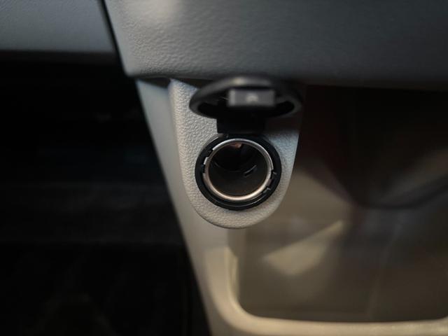 ムーヴ XリミテッドII SAIII ナビ バックカメラ TVコントロール オートエアコン 運転席シートヒーター ETC車載器 ドライブレコーダー 電動格納式ドアミラー パワーウィンドウ プッシュスタートスイッチ キーフリーシステム(6枚目)