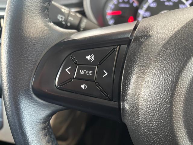 ムーヴ XリミテッドII SAIII ナビ バックカメラ TVコントロール オートエアコン 運転席シートヒーター ETC車載器 ドライブレコーダー 電動格納式ドアミラー パワーウィンドウ プッシュスタートスイッチ キーフリーシステム(8枚目)